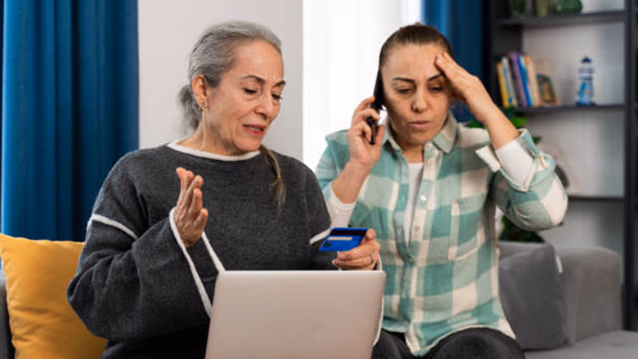 spain women scammed spain women scammed