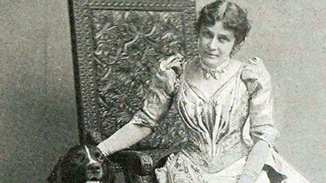 Eunice Newton Foote Eunice Newton Foote