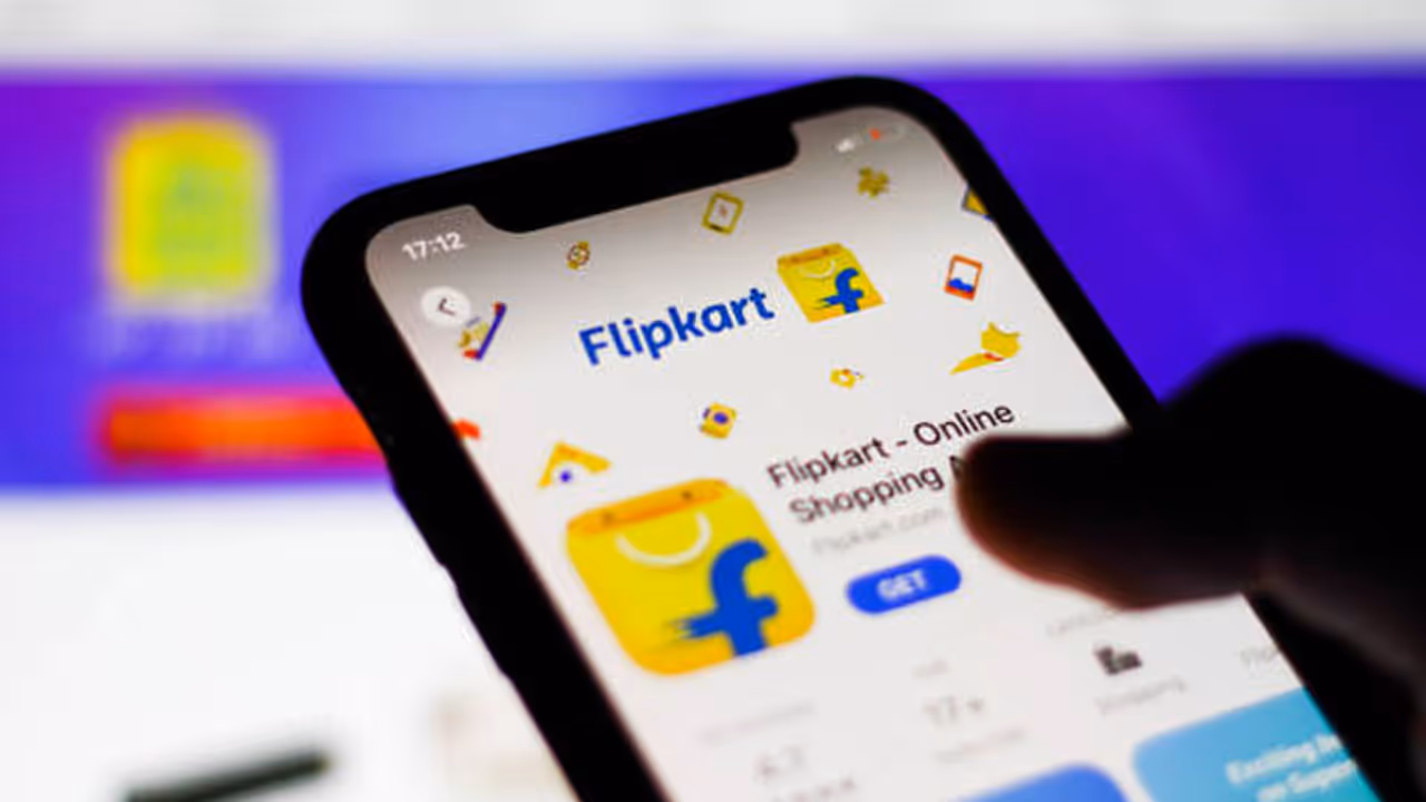 Flipkart Sale Flipkart Sale