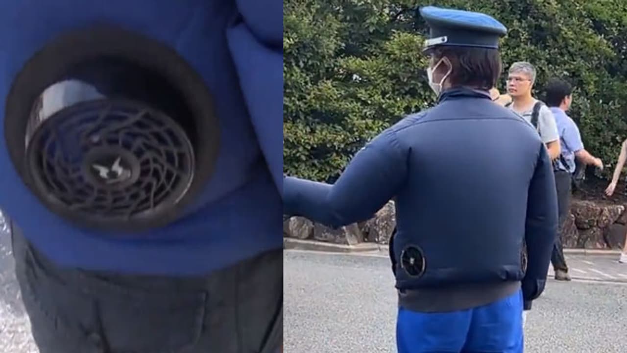 shirt with fan shirt with fan