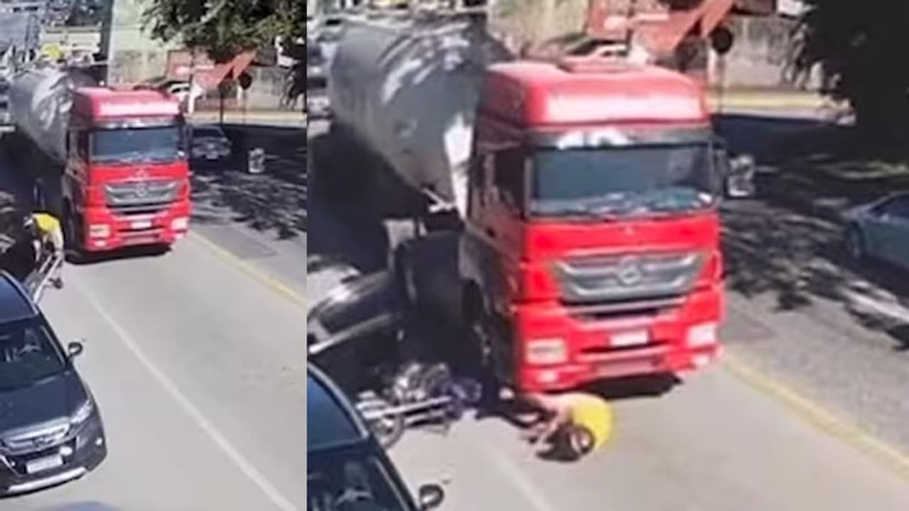 viral video viral video