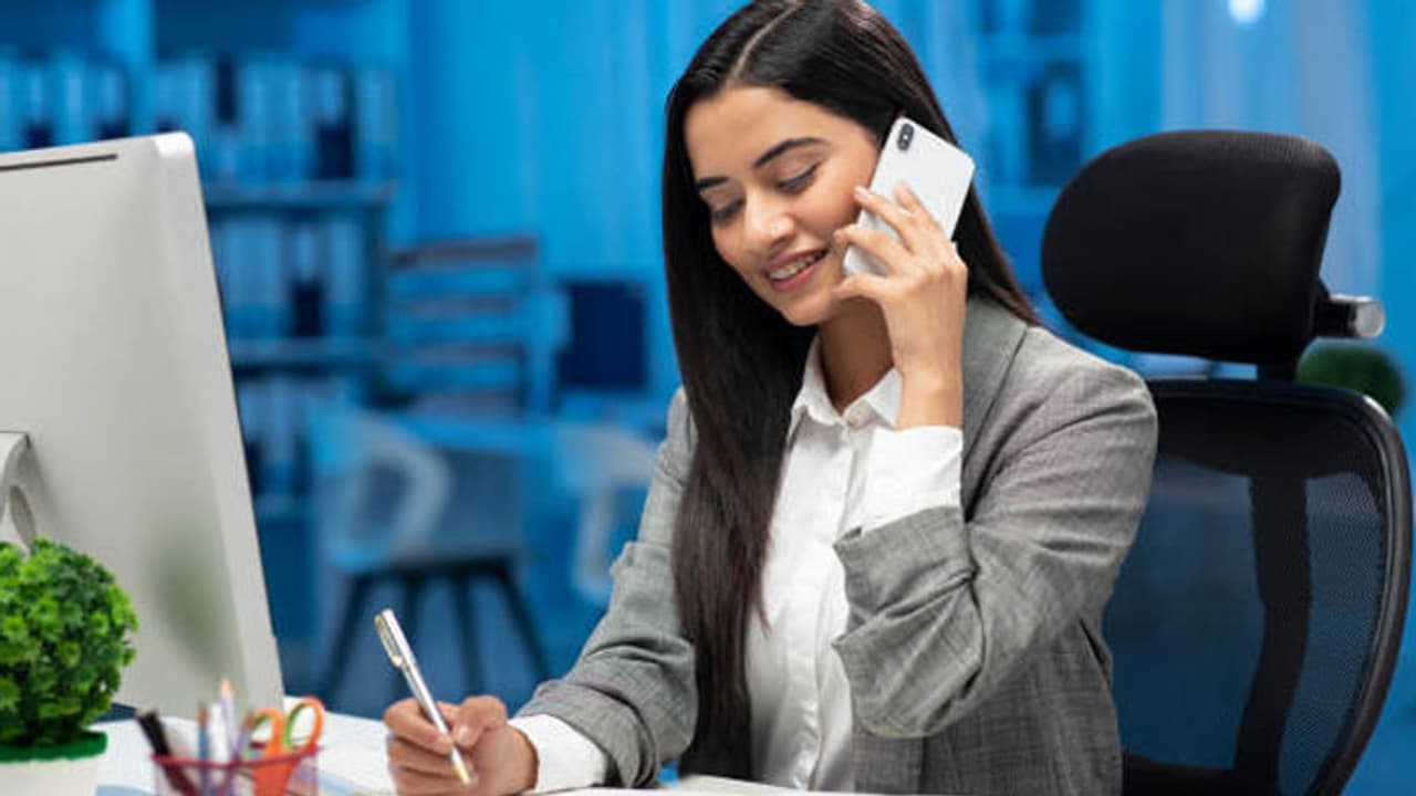 Business Idea Business Idea