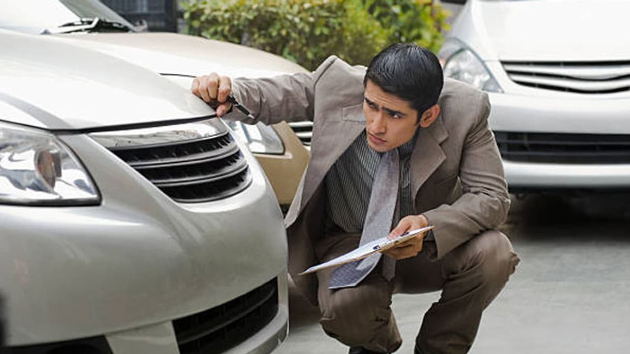 Car Buying Tips Car Buying Tips