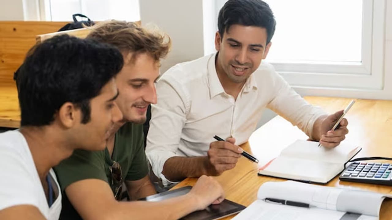 India Post GDS Recruitment 2023 India Post GDS Recruitment 2023