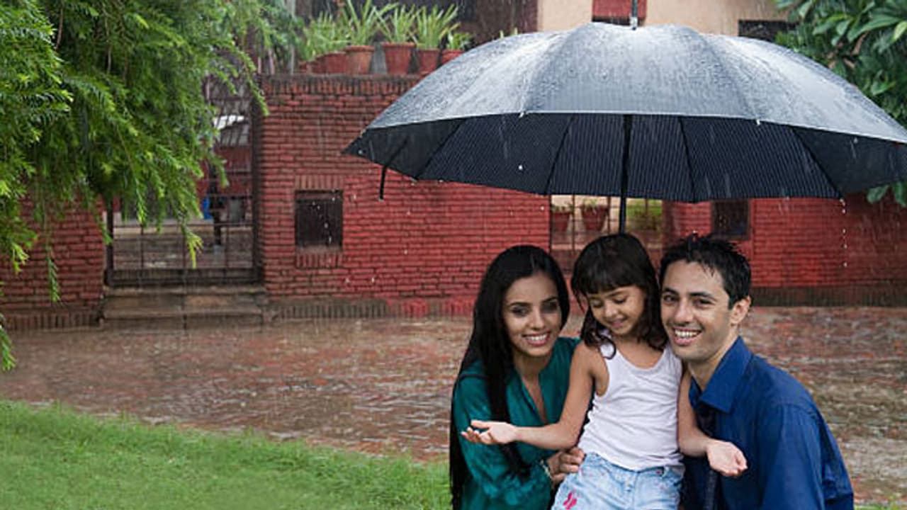 Life Insurance Life Insurance