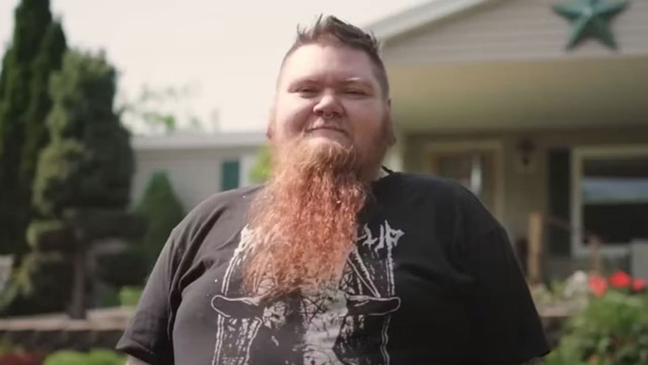 Erin Honeycutt Erin Honeycutt