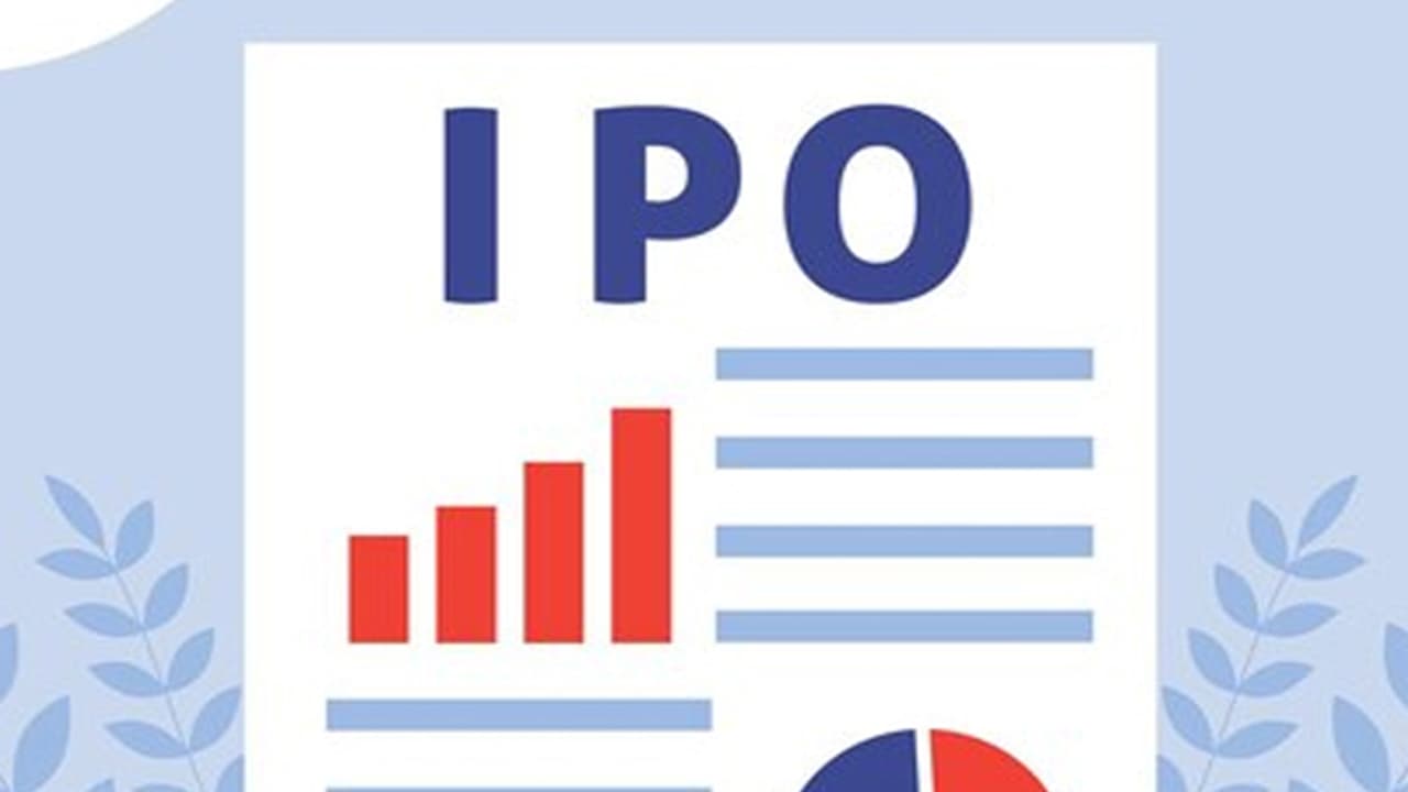 JSW Infra IPO JSW Infra IPO