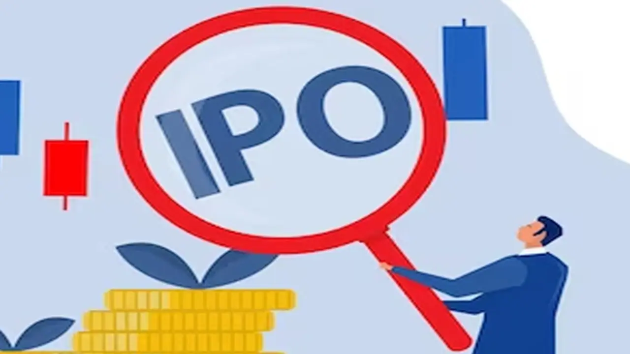 Signature Global IPO Signature Global IPO