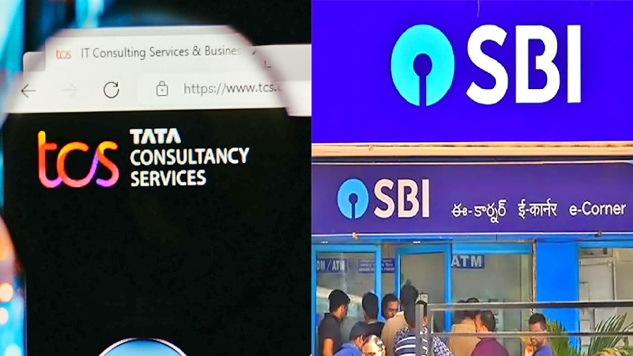 indian companies market cap indian companies market cap