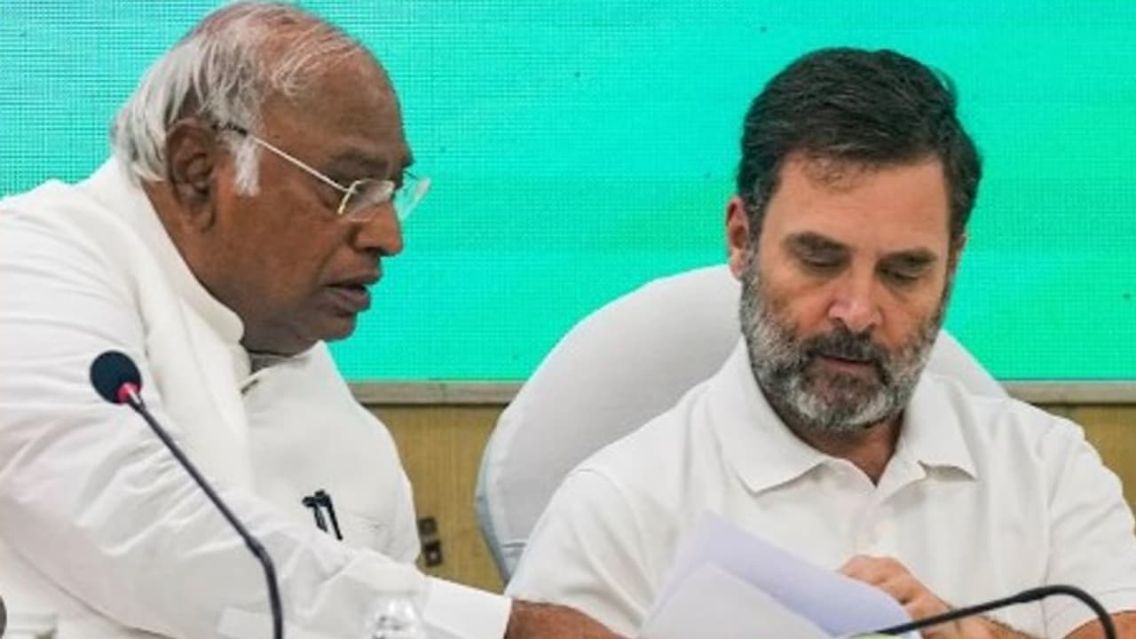 congress 02 congress 02