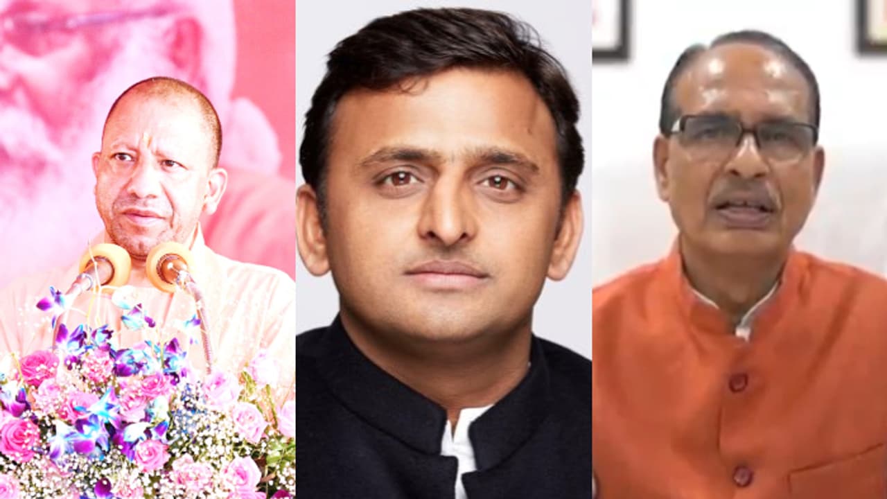 minister comment minister comment