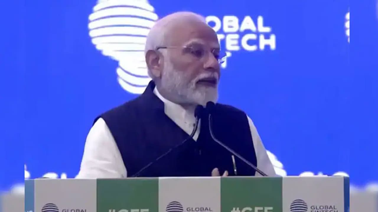 PM Modi PM Modi