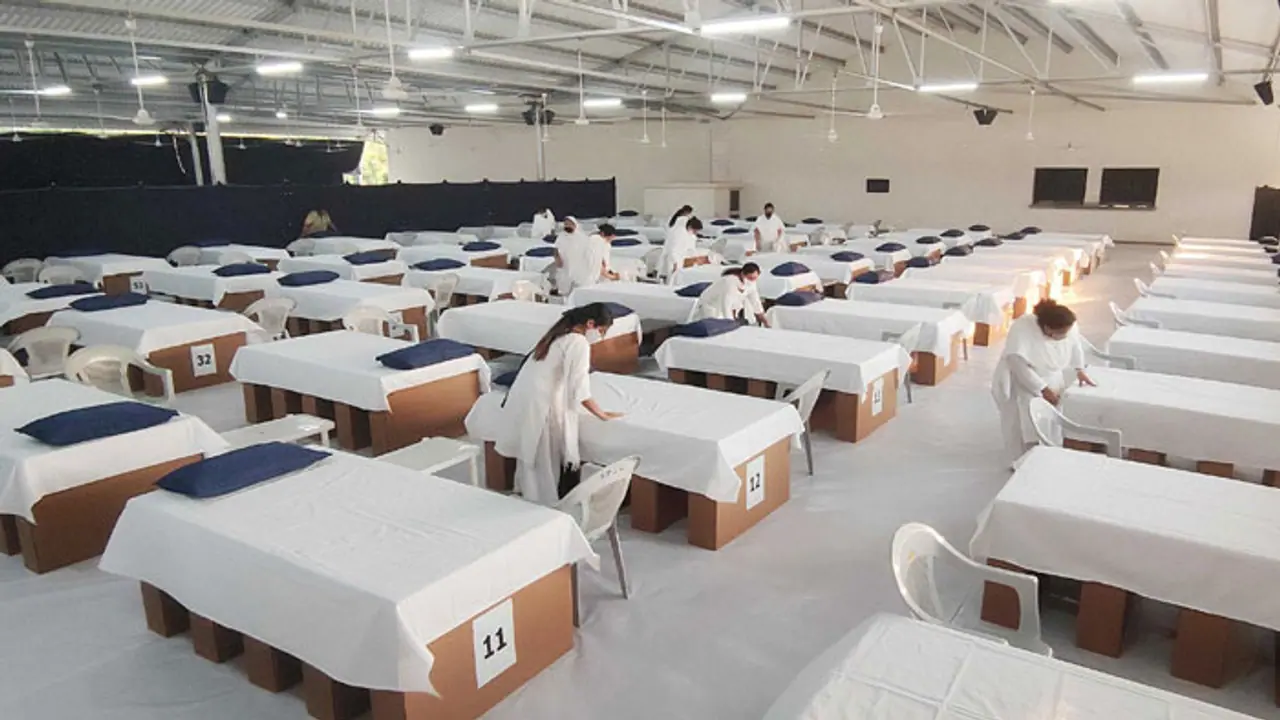 radha swami satsang beas radha swami satsang beas