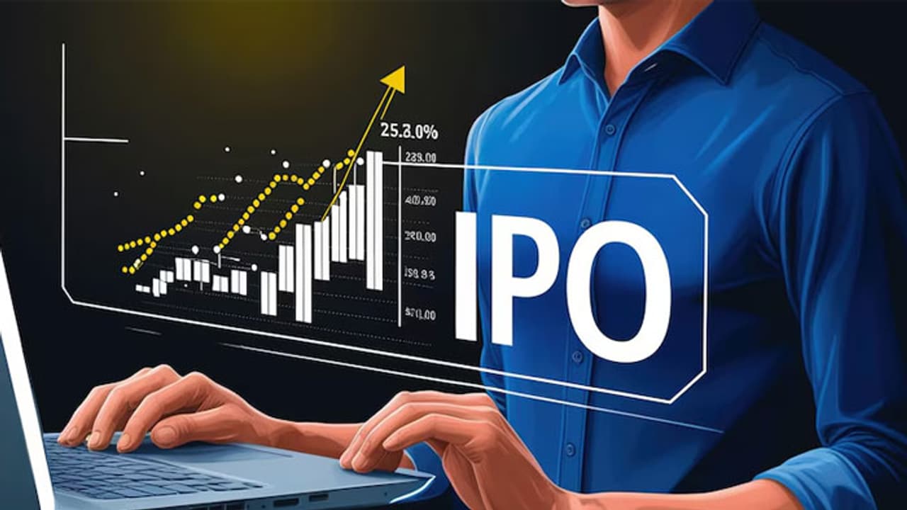 IPO IPO