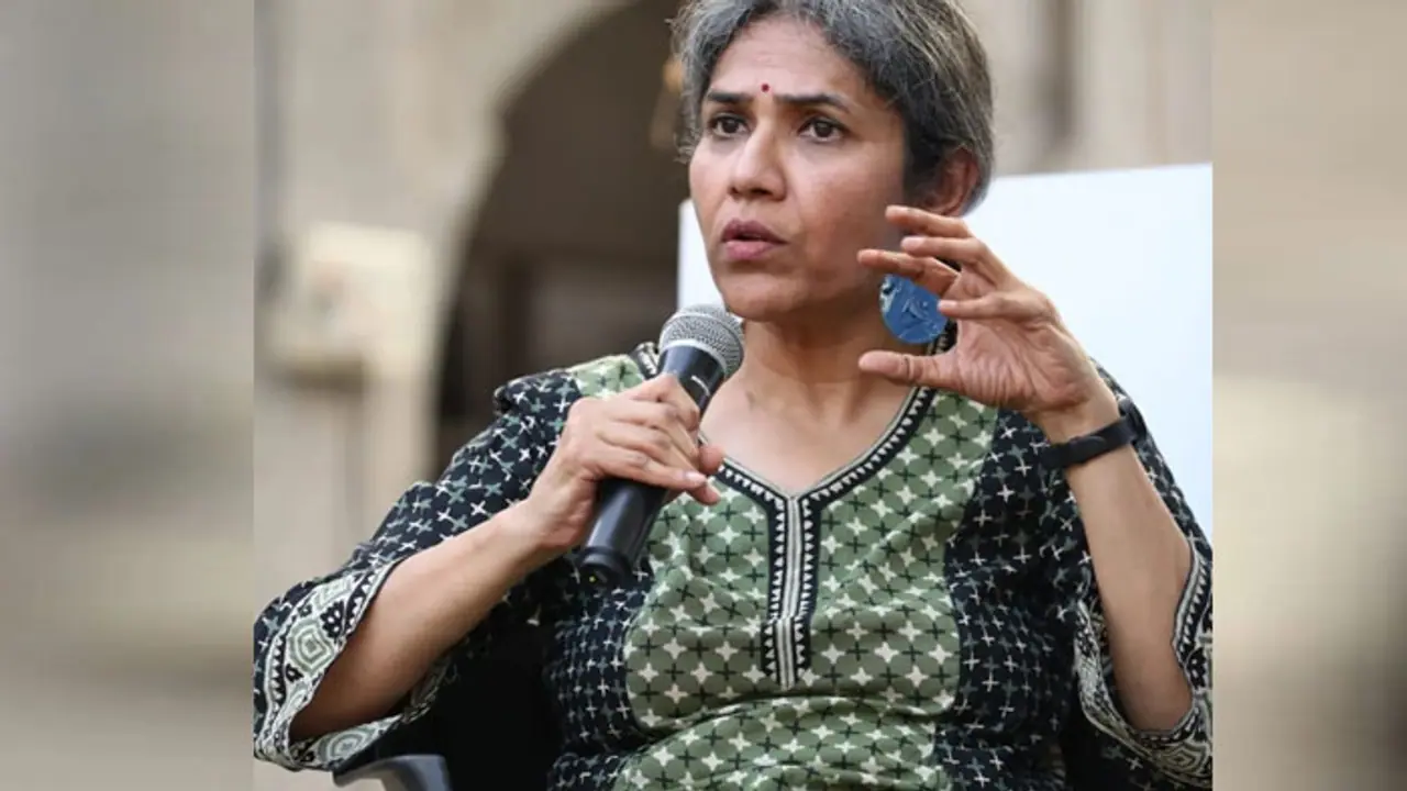 seema chisti seema chisti