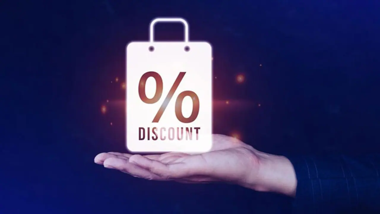 No Cost EMI No Cost EMI