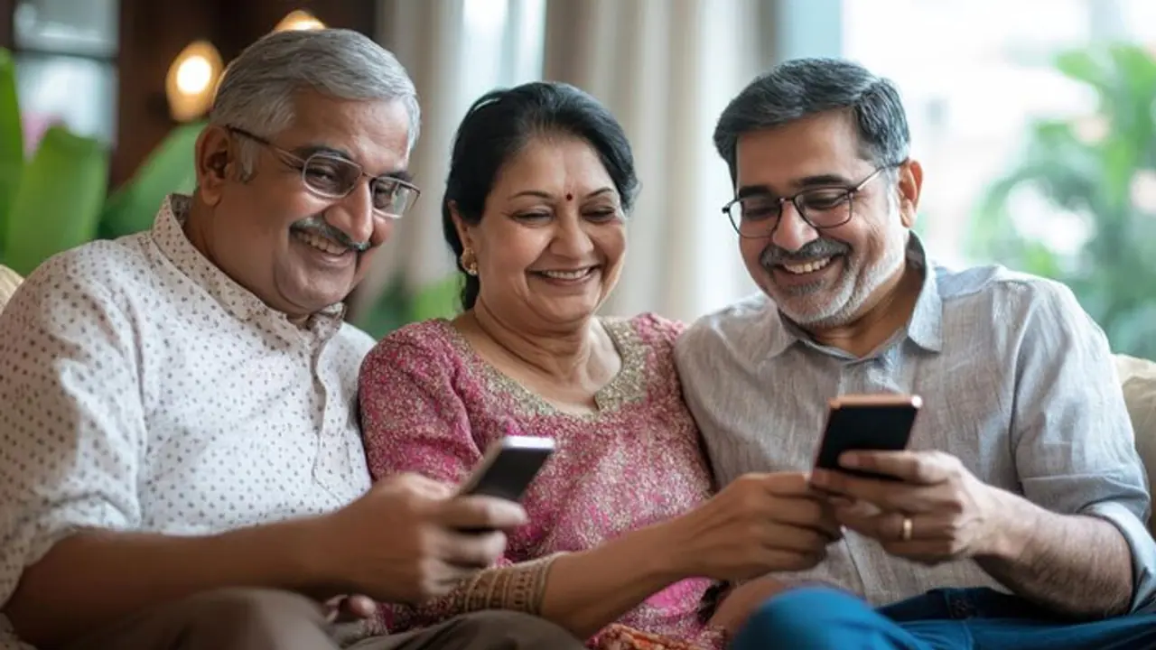 retirement retirement