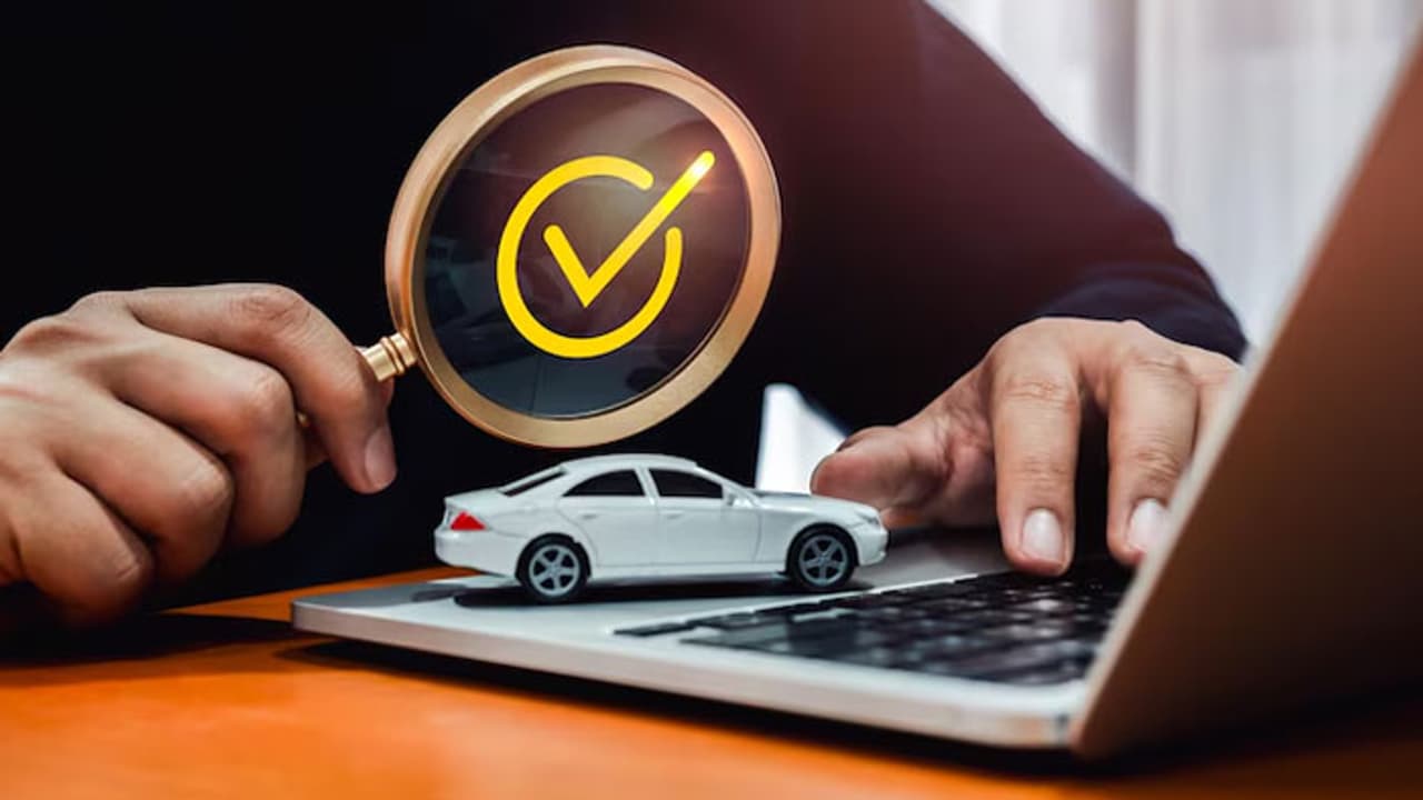 car safety rating car safety rating