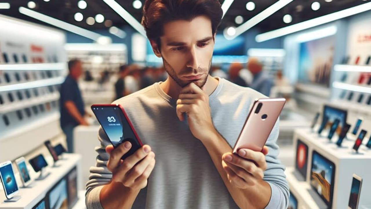 smartphones discount offers smartphones discount offers