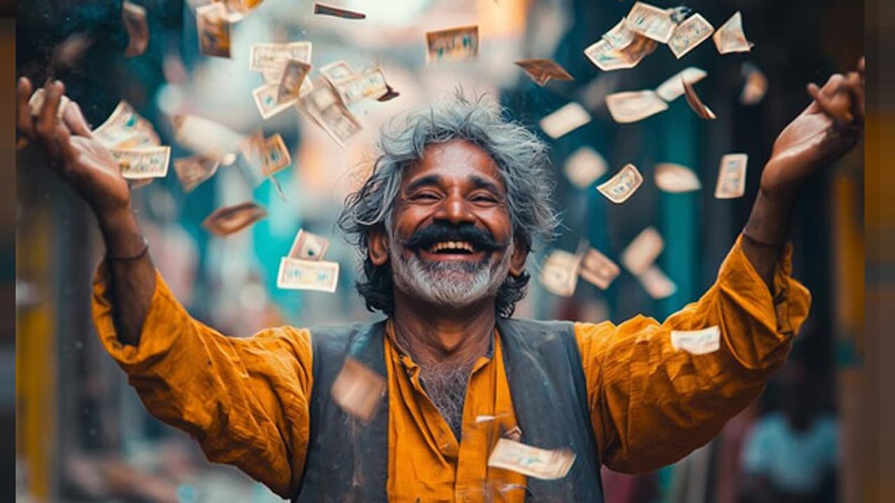 rural billionaire rural billionaire