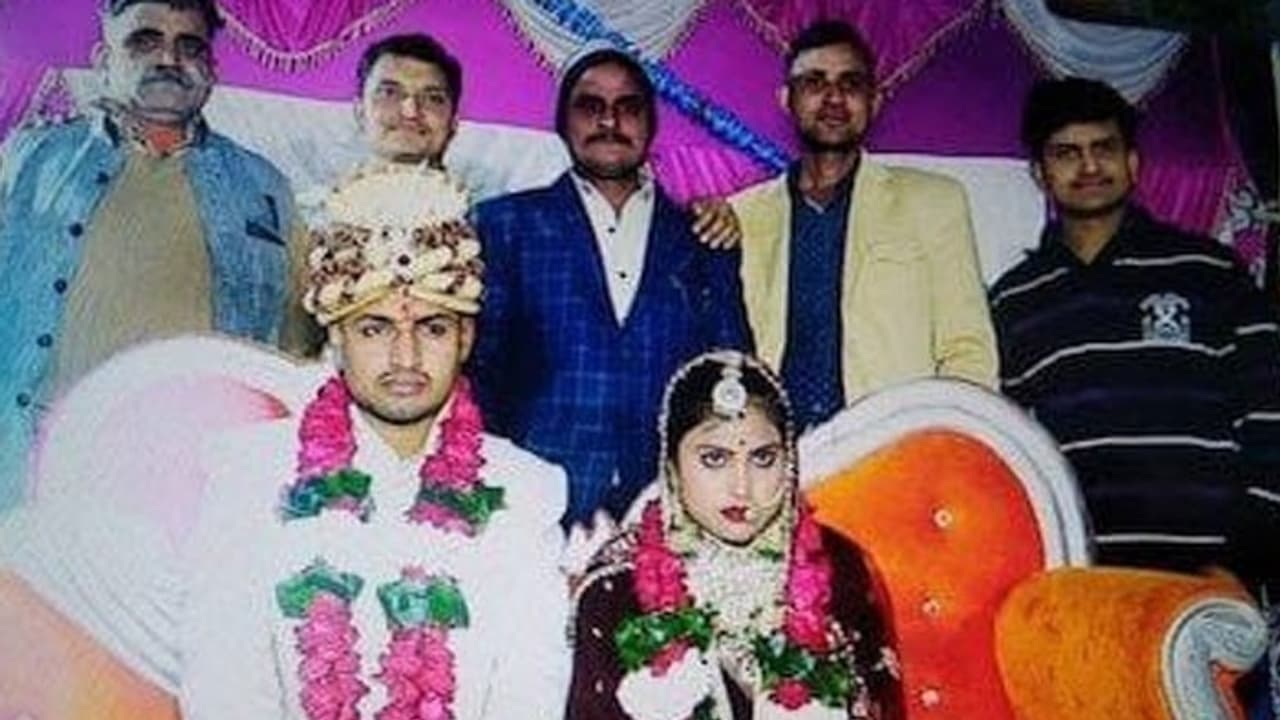 Karauli News Karauli News