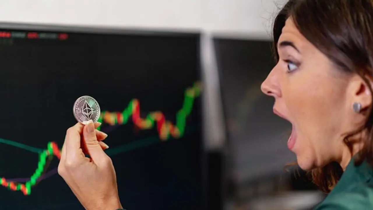 Penny stock Penny stock