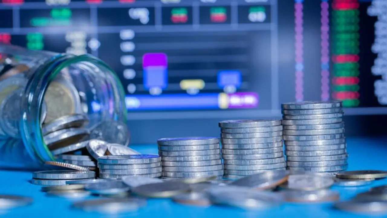 Penny Stocks Penny Stocks