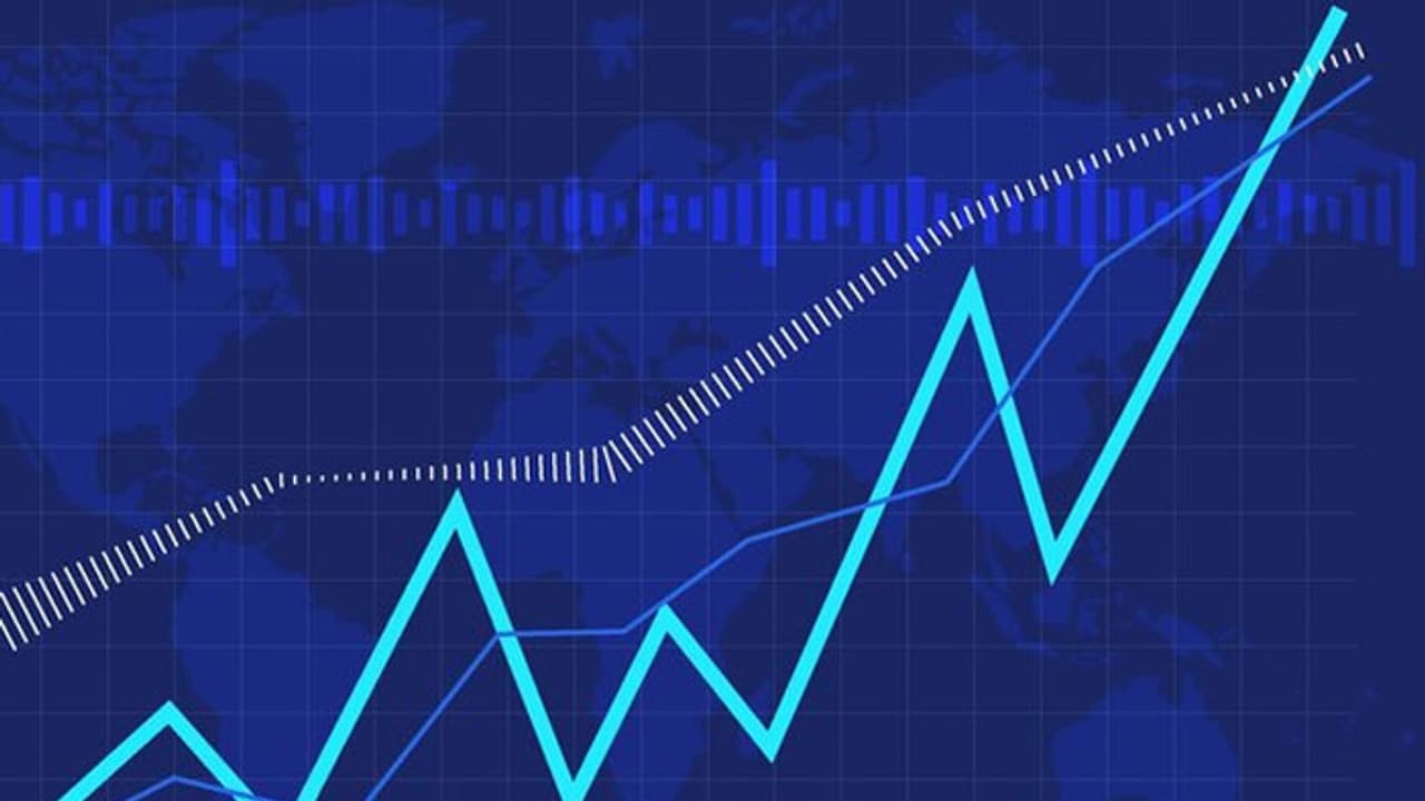 Share Chart Share Chart