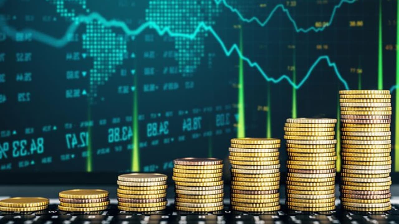 Penny Stock Penny Stock