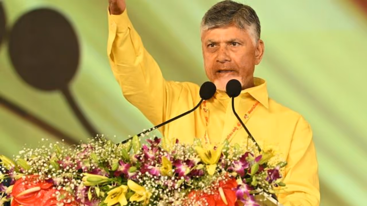 Andhra Pradesh Andhra Pradesh