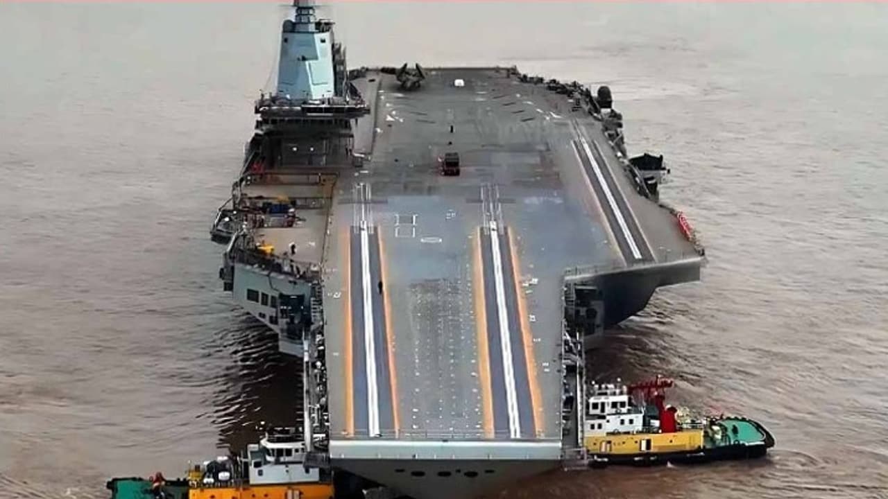 china super carrier.jpg china super carrier.jpg