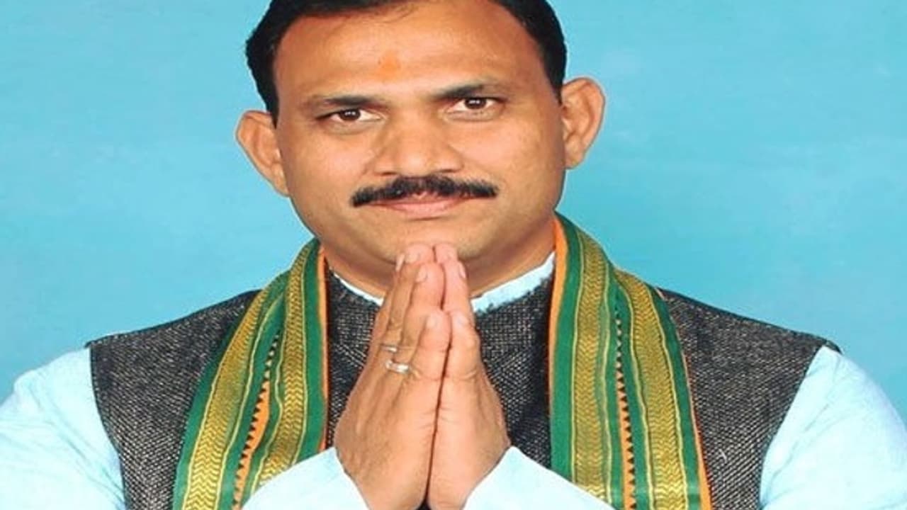 shyam bihari jaiswal shyam bihari jaiswal