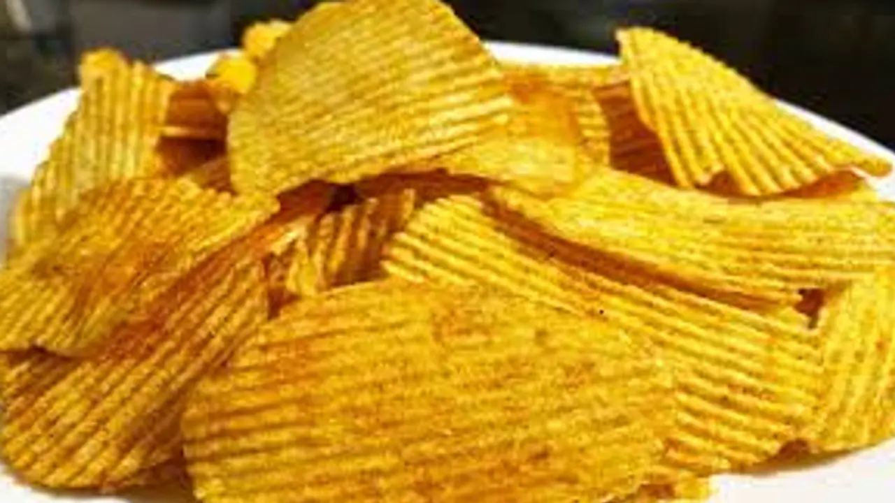 chips 