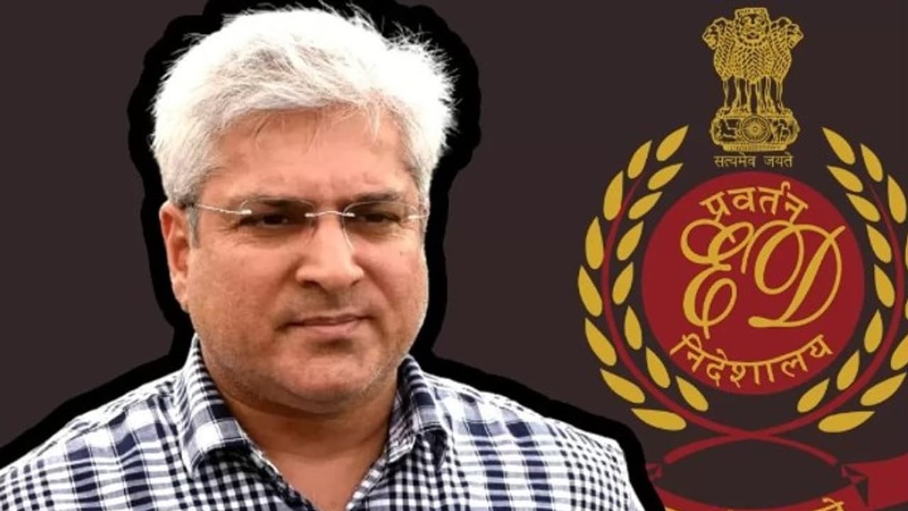 kailash gehlot 1 kailash gehlot 1