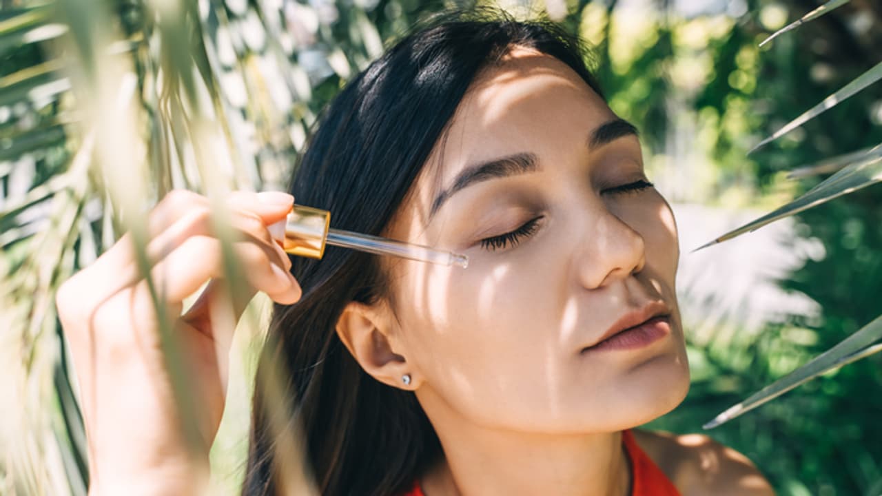 young for lifetime young for lifetime