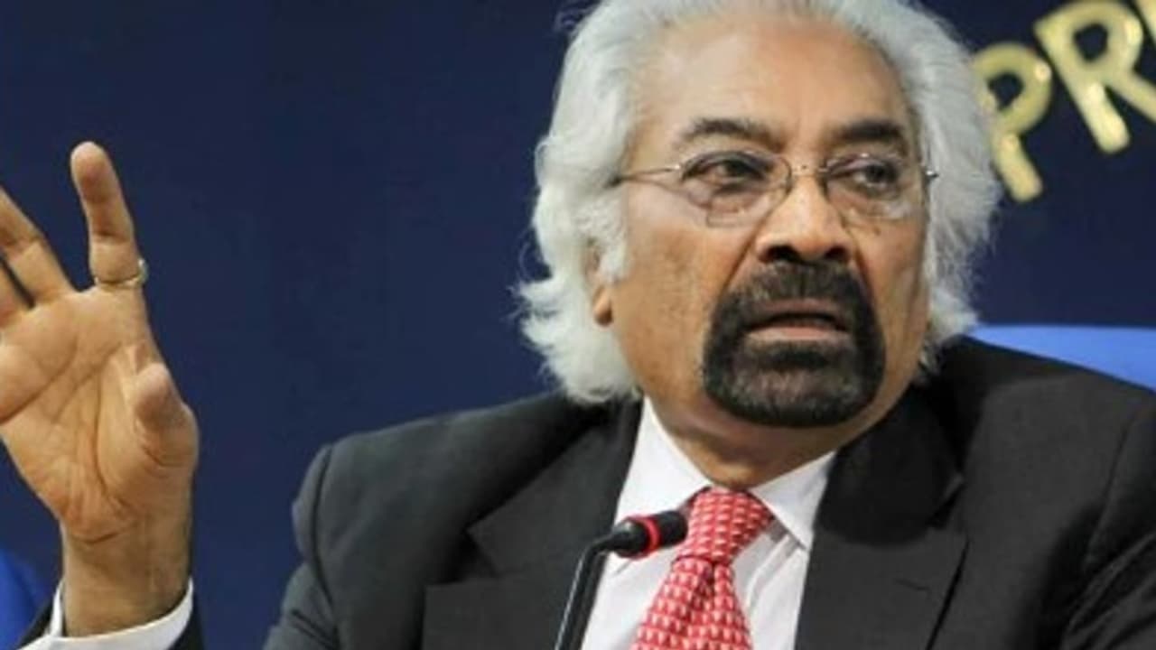 sam pitroda01 .jpg