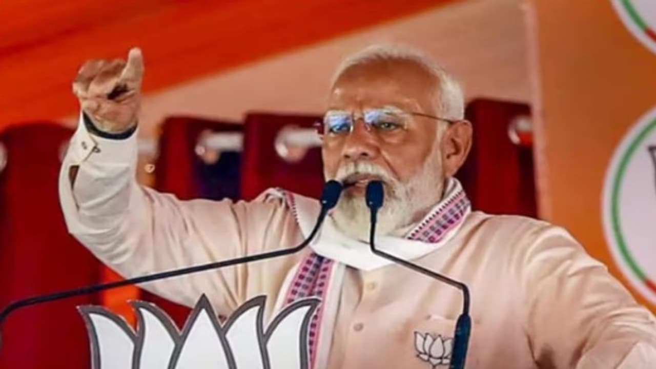 pm modi election .jpg