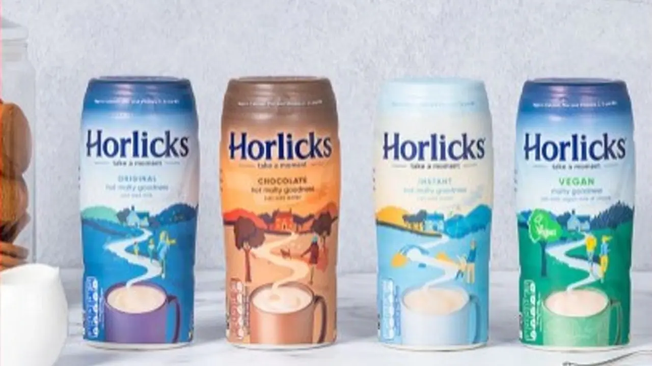 horlicks.jpg horlicks.jpg