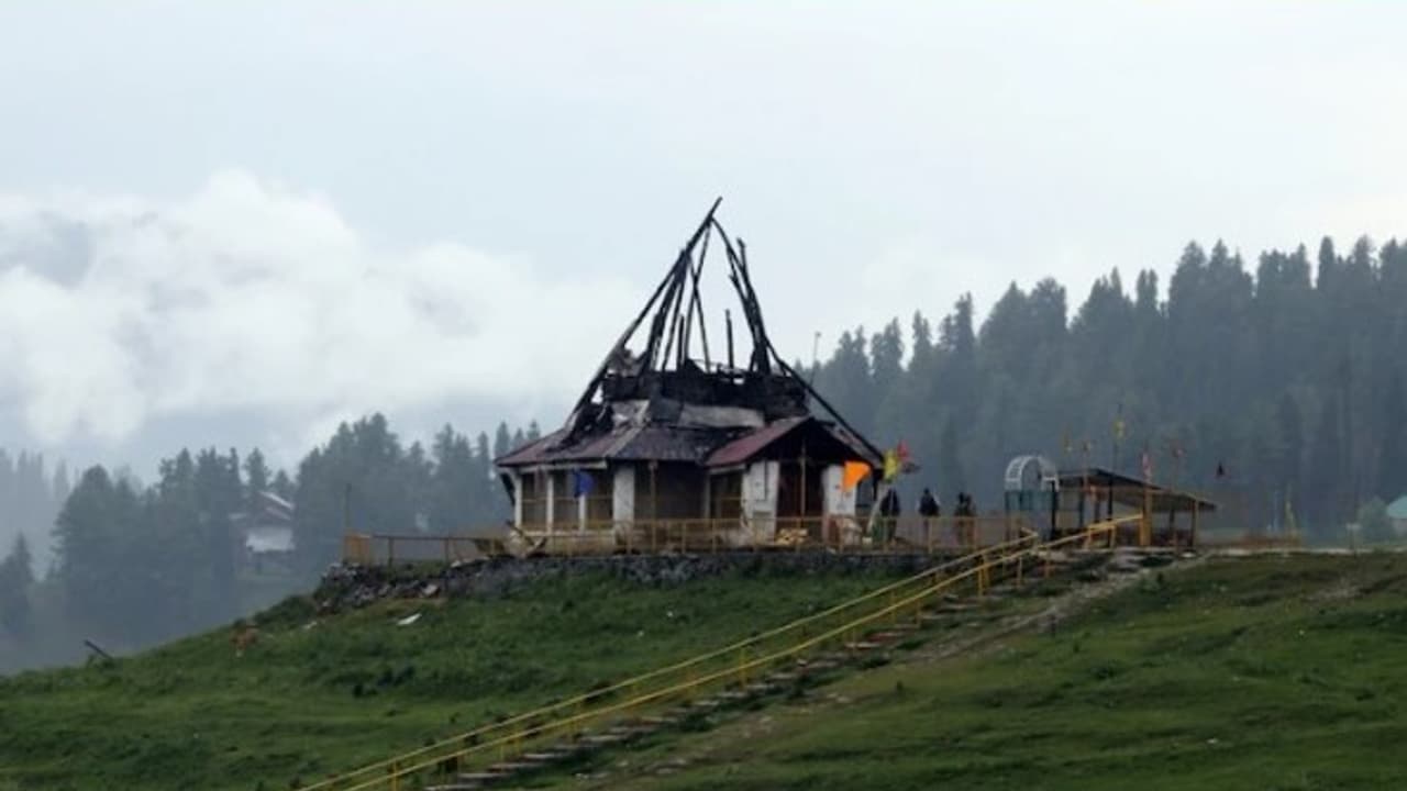 shiv mandir shiv mandir