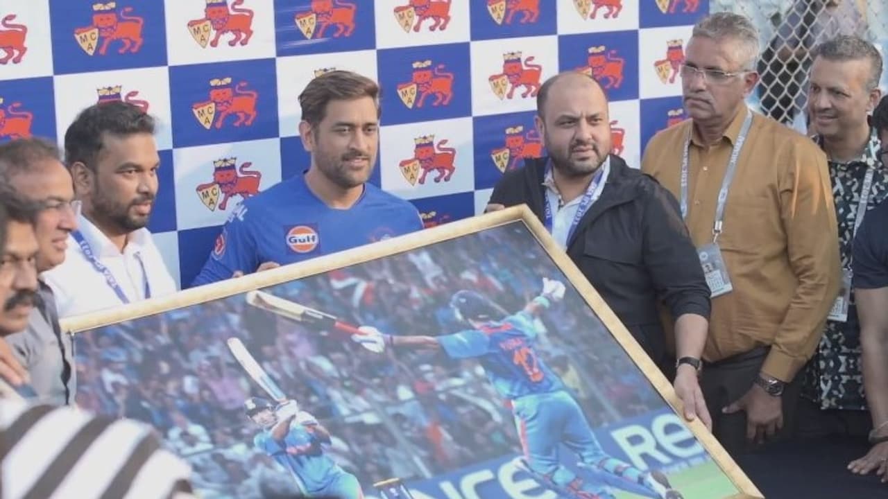 ms dhoni ipl 2023 ms dhoni ipl 2023