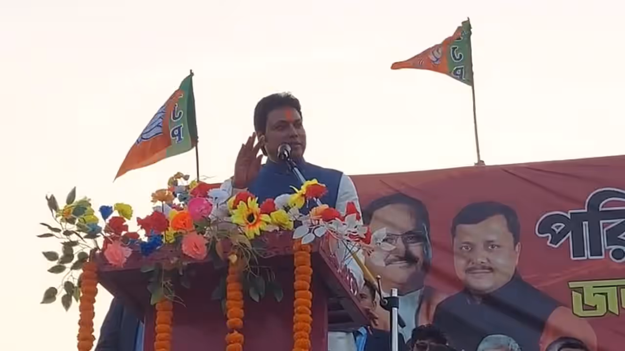 Asianet News Asianet News