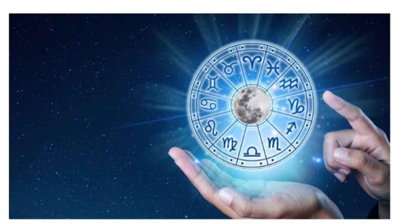 astrology astrology