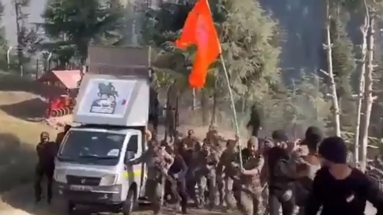 shivaji maharaj statue shivaji maharaj statue