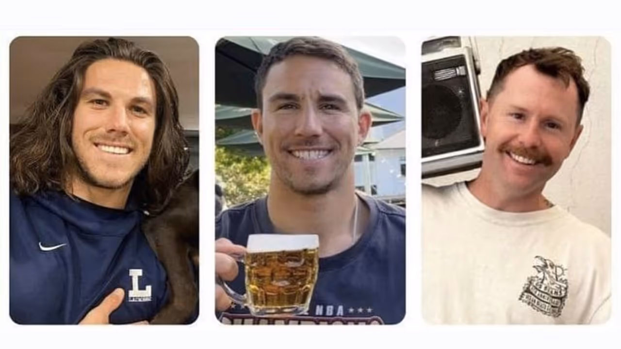 United States United States