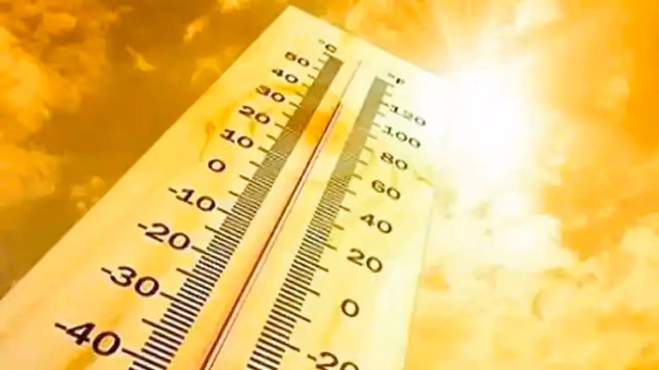 Today Weather Report Today Weather Report