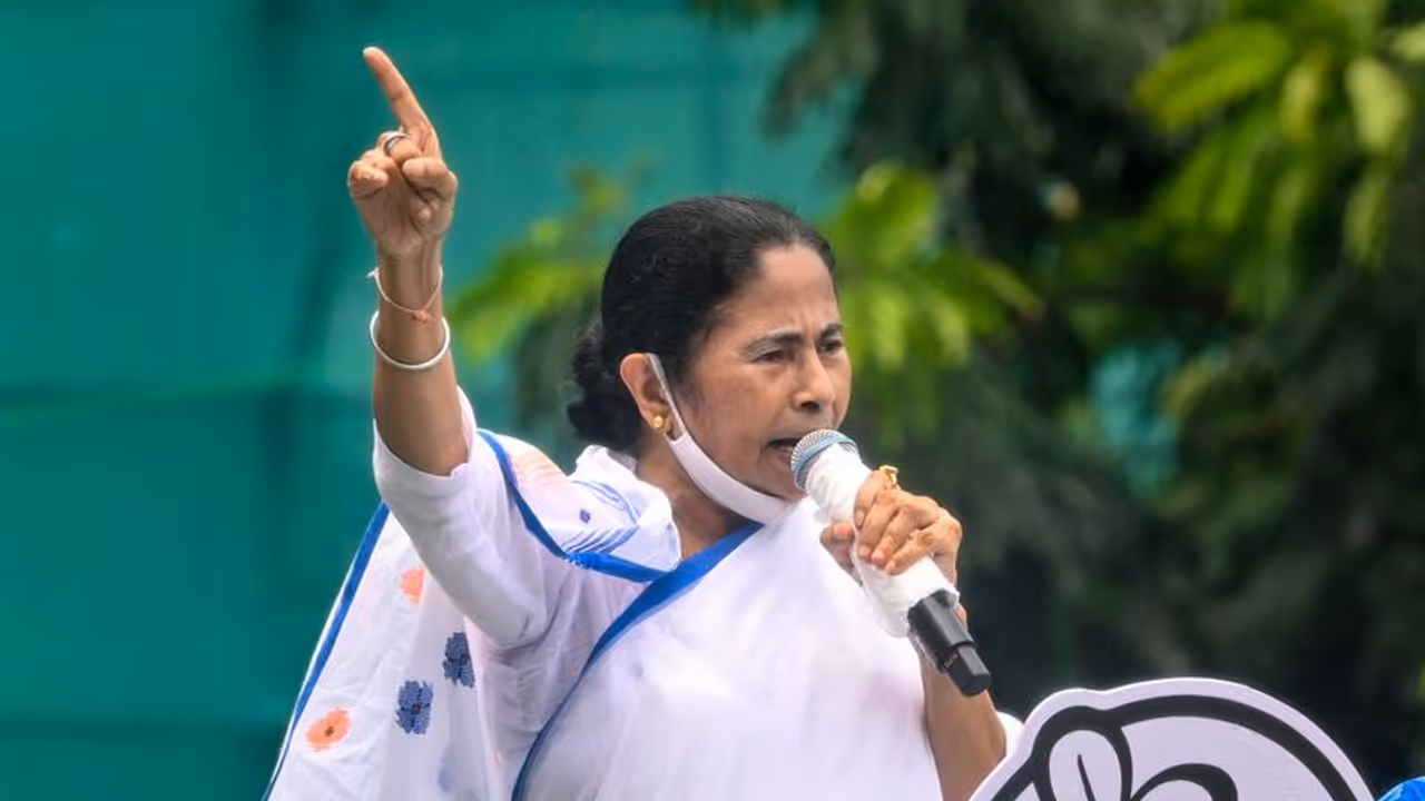 mamatha banerjee mamatha banerjee