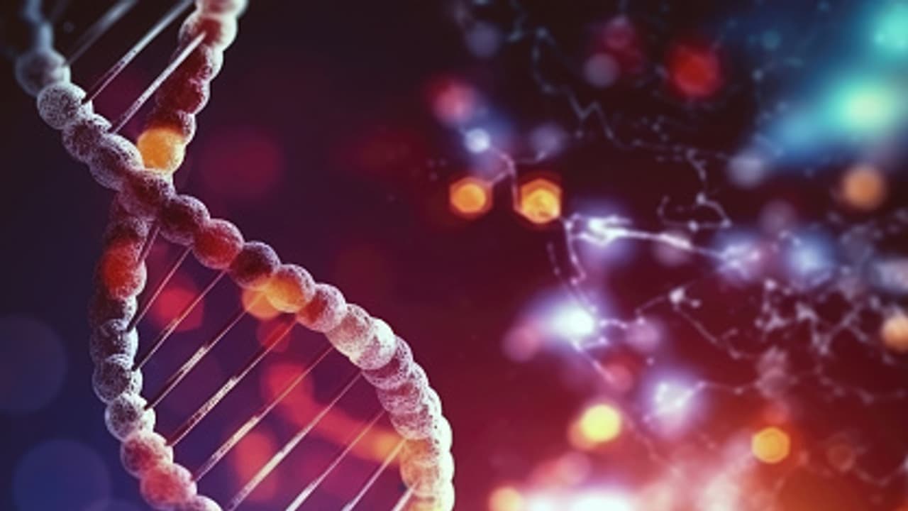 Kolkata Police will conduct DNA mapping Kolkata Police will conduct DNA mapping