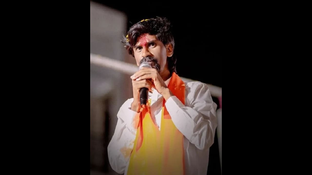 Manoj Jarange Patil1