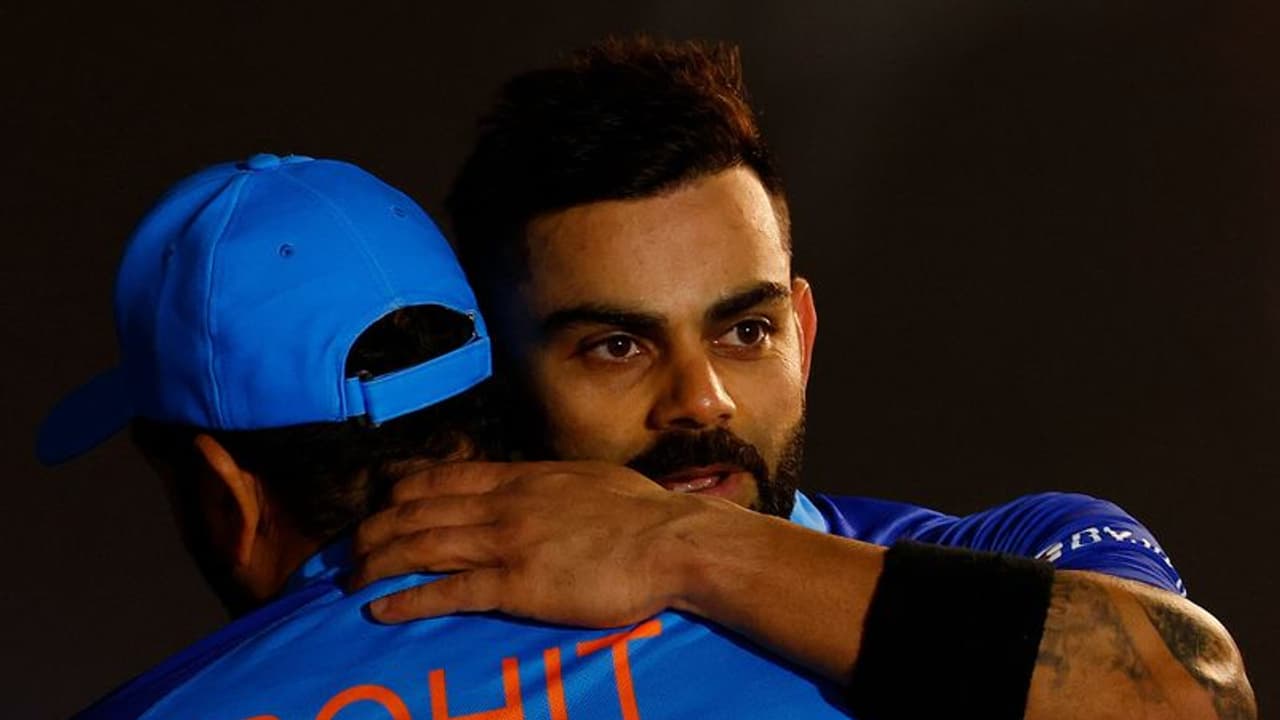 virat kohli virat kohli