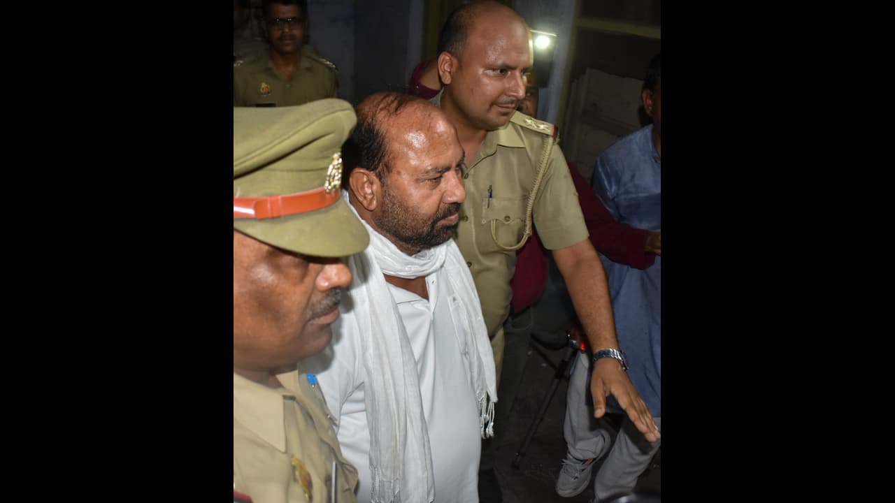 Rafiq Ansari Rafiq Ansari